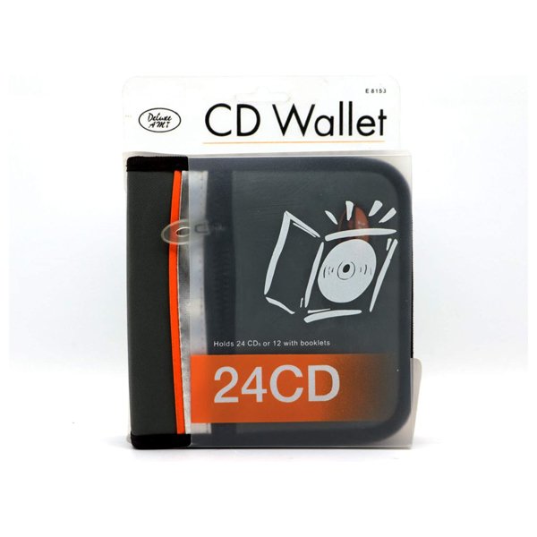 prod-6517de8a076b8CD WALLET.jpg